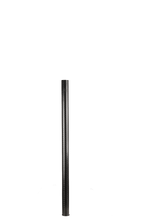 Load image into Gallery viewer, Wave Walker SP Elite 4-Piece