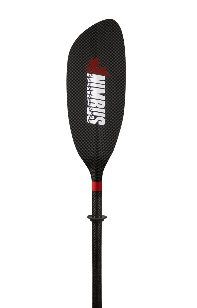 ウエイトバー Amazon | ダンロップ SRIXON スリクソン ZX5 Mk II／ZX5 Mk II