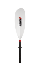 Load image into Gallery viewer, Kiska Fiberglass 4-Piece