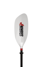 Load image into Gallery viewer, Wave Walker Fiberglass 4-Piece