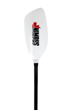 Load image into Gallery viewer, Current Mate Fiberglass