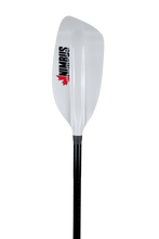 Load image into Gallery viewer, Current Mate Fiberglass