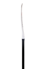 Load image into Gallery viewer, Current Mate Fiberglass