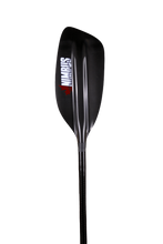 Load image into Gallery viewer, Current Mate Full Carbon