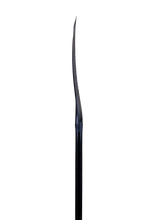 Load image into Gallery viewer, White Walker Full Carbon