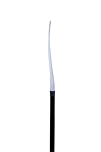 Load image into Gallery viewer, White Walker Fiberglass