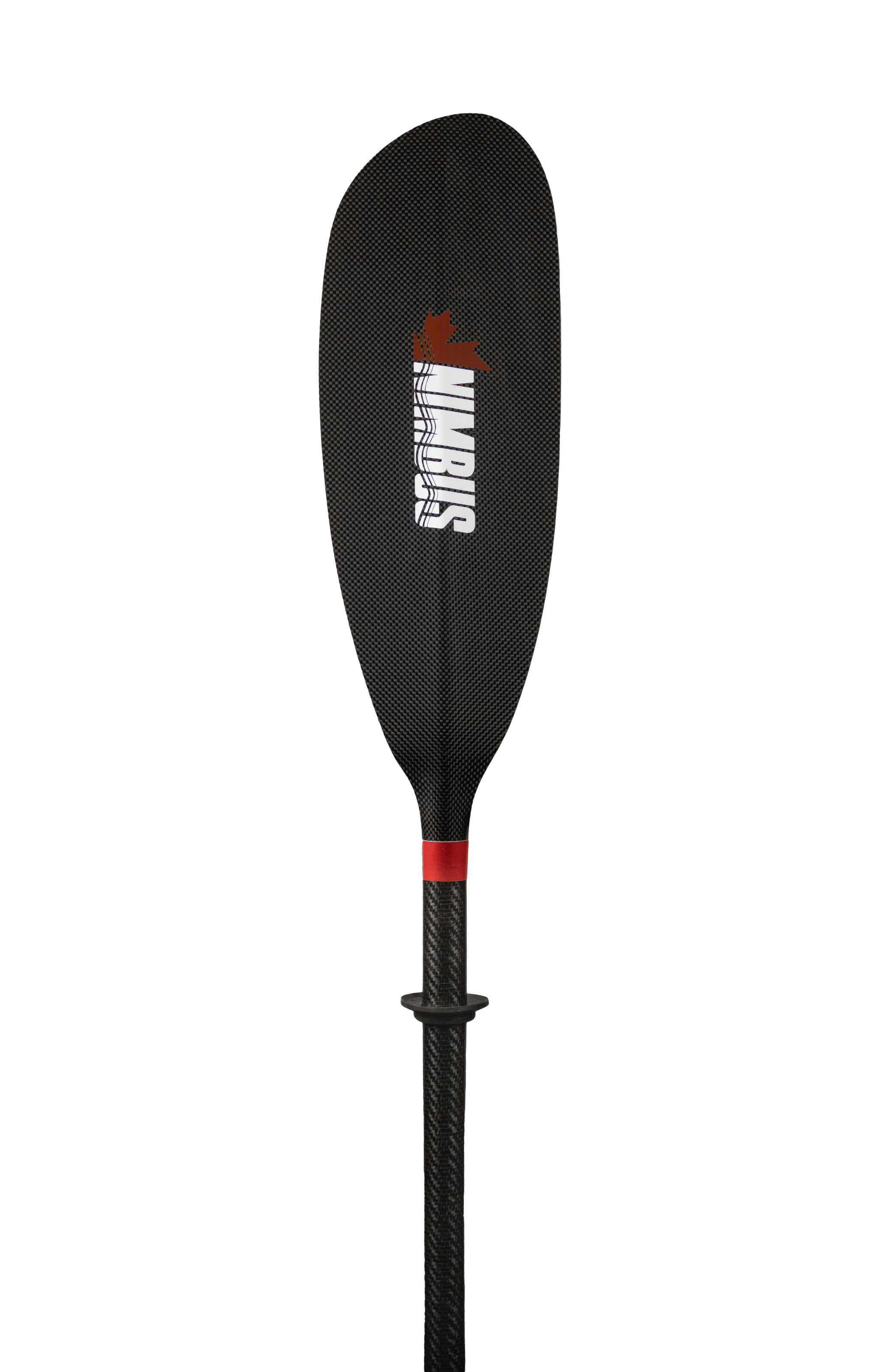 Home page – Nimbus Paddles