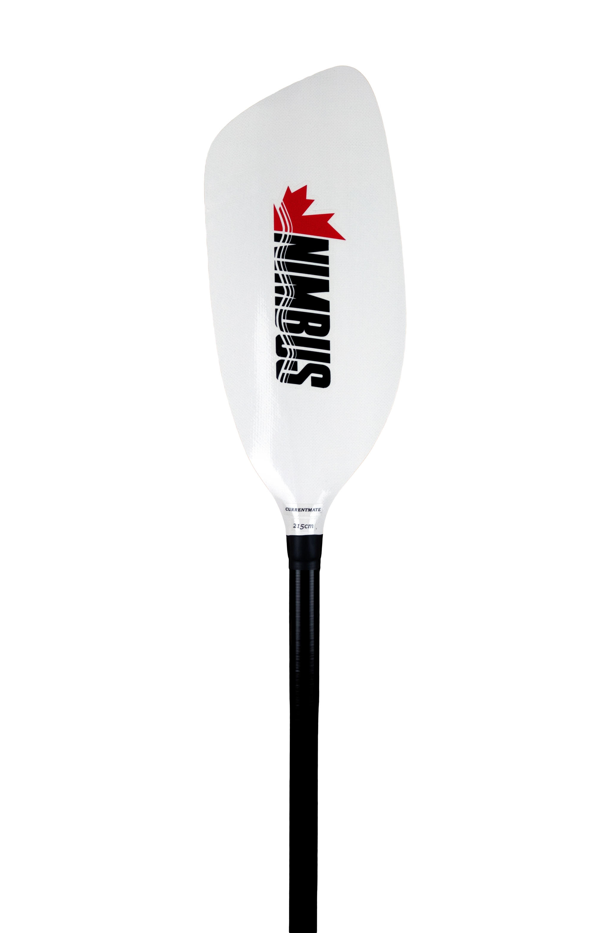 WHITE WATER/OCEAN PLAY – Nimbus Paddles